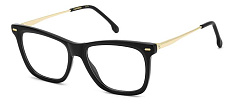 Оправа Carrera CARRERA 3077 6K3