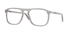 Оправа 0PO3392V Persol 