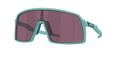 Солнцезащитные очки Oakley 0OO9406/940690 