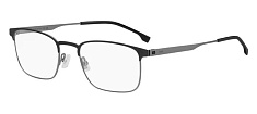 Оправа HUGO BOSS  BOSS 1644 EAN 