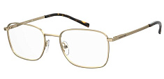 Оправа SEVENTH STREET 7A 125 6LB