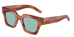 Солнцезащитные очки Dolce & Gabbana 0DG4413/3200/3 