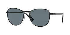 Солнцезащитные очки Persol