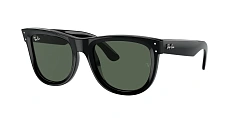 Солнцезащитные очки Ray-Ban 0RBR0502S/6709CB 