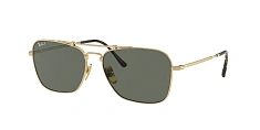 Солнцезащитные очки Ray-Ban  