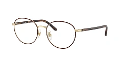 Оправа Ray-Ban  0RX6538D/3094 