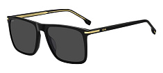 Солнцезащитные очки HUGO BOSS BOSS 1750/G/S 807