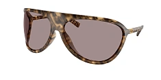 Солнцезащитные очки Miu Miu  