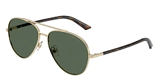 Солнцезащитные очки JIMMY CHOO 0JC4026 