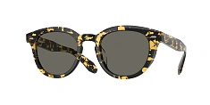 Солнцезащитные очки Oliver Peoples