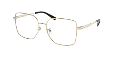 Оправа 0MK3056 Michael Kors 