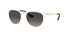 Солнцезащитные очки Ray-Ban  