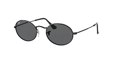 Солнцезащитные очки Ray-Ban