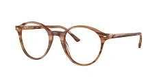 Оправа 0RX5430/2012 Ray-Ban 