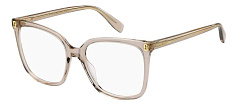 Оправа MARC JACOBS  MJ 1130 807 