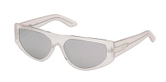 Солнцезащитные очки GCDS GD 0055/01A 