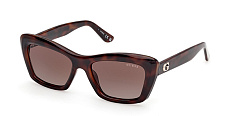 Солнцезащитные очки GUESS  