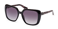Солнцезащитные очки GUESS  