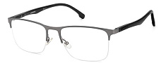 Оправа Carrera CARRERA 8861 807