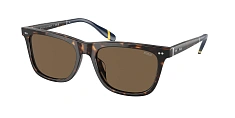 Солнцезащитные очки Polo Ralph Lauren 0PH4205U/614171 