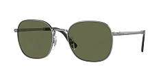 Солнцезащитные очки Persol