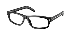 Оправа Prada 0PR B02V/16K1O1