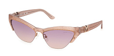 Солнцезащитные очки Guess by Marciano GMS 00006 