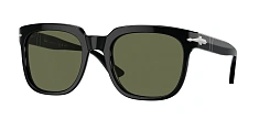 Солнцезащитные очки Persol  