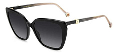 Солнцезащитные очки CAROLINA HERRERA CAROLINA HERRERA HER 0385/S 