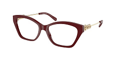 Оправа Michael Kors  0MK4136/3015 