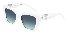 Солнцезащитные очки Tiffany 0TF4239U/83929S 