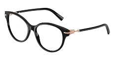 Оправа Tiffany 0TF2289/8001