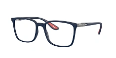 Оправа 0RX7240M Ray-Ban 