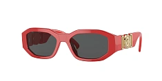 Солнцезащитные очки Versace 0VK4429U/536987 