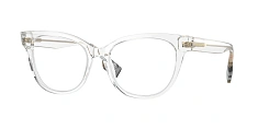 Оправа Burberry 0BE2375/3024
