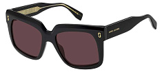 Солнцезащитные очки MARC JACOBS MJ 1135/S 807 