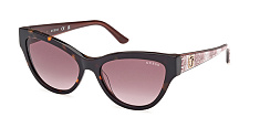 Солнцезащитные очки GUESS  
