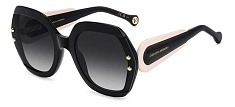 Солнцезащитные очки CAROLINA HERRERA HER 0314/G/S 086 