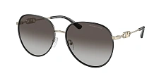 Солнцезащитные очки Michael Kors  