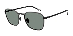 Солнцезащитные очки Giorgio Armani 0AR6164J/300111 