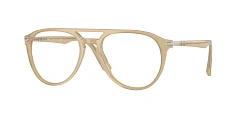 Оправа 0PO3160V/1201 Persol 