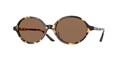 Солнцезащитные очки Oliver Peoples 0OV5574SU/178973 