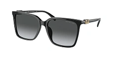 Солнцезащитные очки Michael Kors