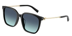 Солнцезащитные очки Tiffany 0TF4244D/80019S 