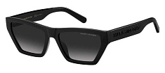 Солнцезащитные очки MARC JACOBS MARC 657/S 807 