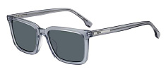 Солнцезащитные очки HUGO BOSS BOSS 1893/G/S PJP 