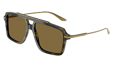 Солнцезащитные очки Dolce & Gabbana 0DG4477/252587 