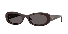 Солнцезащитные очки Vogue 0VO5582S