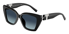 Солнцезащитные очки Tiffany 0TF4239U/83929S 