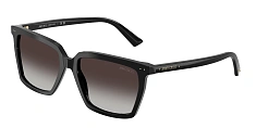 Солнцезащитные очки JIMMY CHOO 0JC5051/50866X 